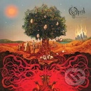 Opeth HERITAGE 2 LP