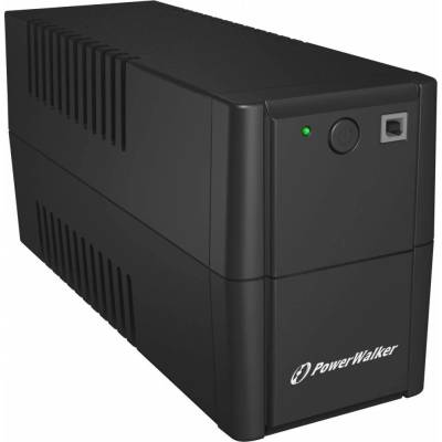 Power Walker VI 850 SB FR