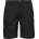 Columbia Rapid rivers cargo short 38