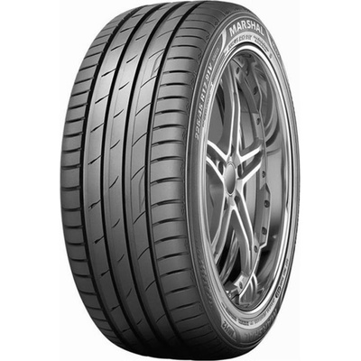 Marshal Matrac FX MU12 195/45 R16 84V