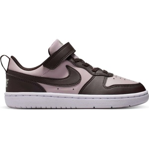 NIKE Обувки court borough low recraft ps - sportdepot - 74,99 лв