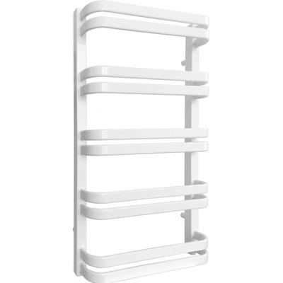 Luxrad Perseid 800 mm x 430 mm PER7984309003