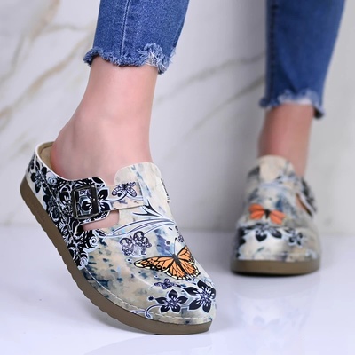 Чехли 154325 White