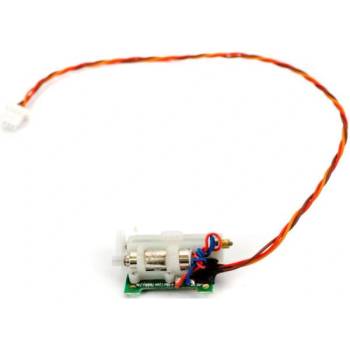 Spektrum Спектрум серво линейно 2.3gs с дълъг ход