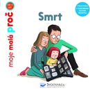 Smrt - moje malá proč