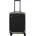 Titan Пътен куфар Titan Overseas S Front pocket Forest green Titan | Zelen | МЪЖЕ | UNI
