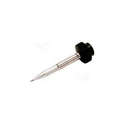 Hrot kužel 0,4mm