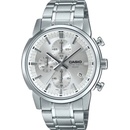 Casio MTP-E510D-7AVDF