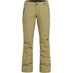 Armada Дамски ски панталон Armada Women's Brae 2L Insulated Pant Ski trousers - Khaki (107-4311-0112)