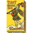 Tarot Original 1909