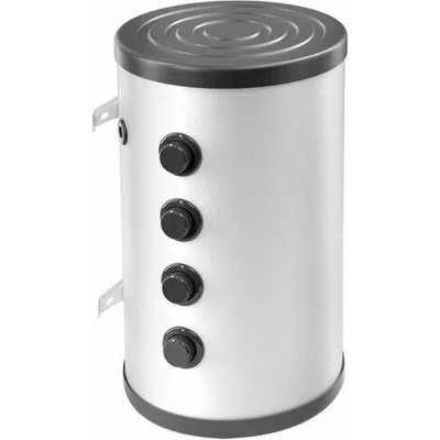 TESY V 200 60 ACF PS (305434)