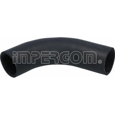 Hadica plniaceho vzduchu ORIGINAL IMPERIUM 222856
