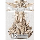 Death Note 12