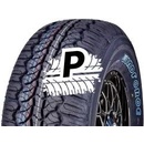 Windforce Catchfors A/T 205/75 R15 97T