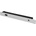 Ubiquiti Cloud Key G2 Rack Mount (CKG2-RM)