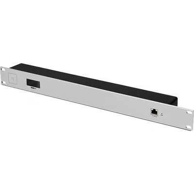 Ubiquiti Cloud Key G2 Rack Mount (CKG2-RM)