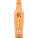 Global Keratin Color Shield Shampoo UV / UVA 150 ml