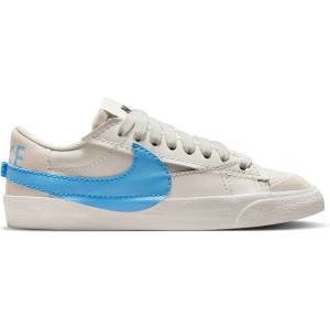 Nike Обувки w blazer low '77 jumbo