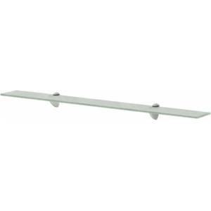 vidaXL 243800 90x20 cm