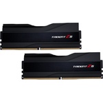 G.SKILL Trident Z5 48GB (2x24GB) DDR5 8000MHz F5-8000J4048F24GX2-TZ5K
