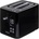 Tefal TT640810