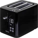 Tefal TT640810 Тостери