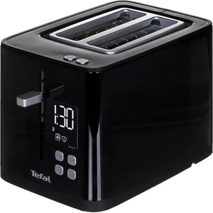 Tefal TT640810 Тостери