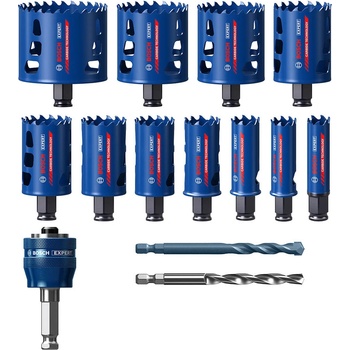 Bosch 2608900447