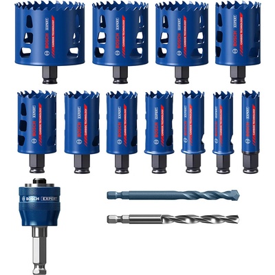 Bosch 2608900447