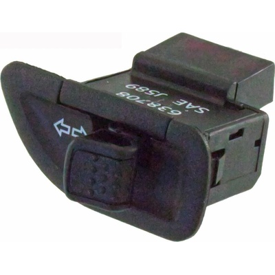 Spínač světel RMS 246110080