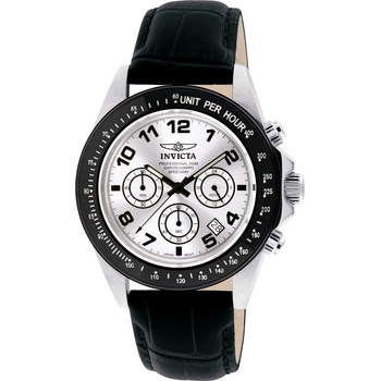 Invicta 10708