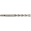Metabo 626190000
