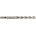 Metabo 626190000