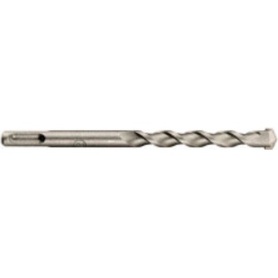 Metabo 626190000