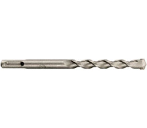 Metabo 626190000