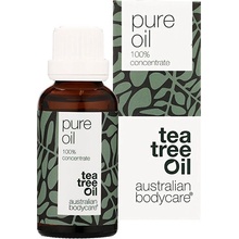 Australian Bodycare Tea Tree Oil 10 ml