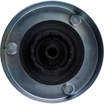Lożisko prużnej vzpery BILSTEIN 12-244720