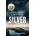 Silver | Chris Hammer