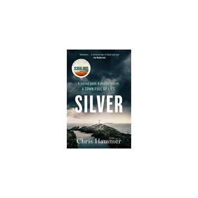Silver | Chris Hammer