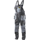 Topmaster Professional 557804 XXL