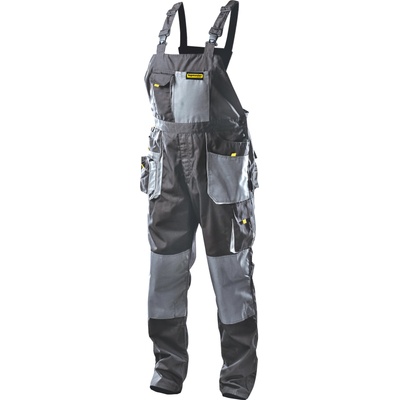 Topmaster Professional 557804 XXL