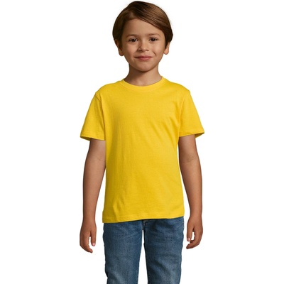 Sols Kids Regent 150 Color Gold