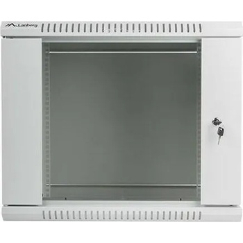 Image 1 of Lanberg WF01-6409-10S