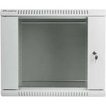 Lanberg WF01-6409-10S