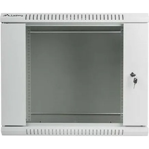 Lanberg WF01-6409-10S