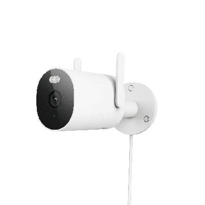 Xiaomi Outdoor Camera AW300