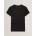 Ted Baker Тениска Ted Baker Women's Metallic Slim Fit T-Shirt - Black