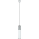 Sollux BORGIO SL.0647