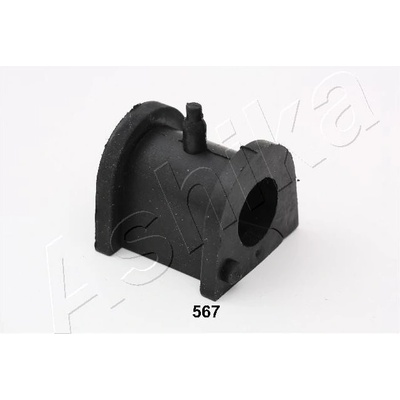Lożiskové puzdro stabilizátora ASHIKA GOM-567