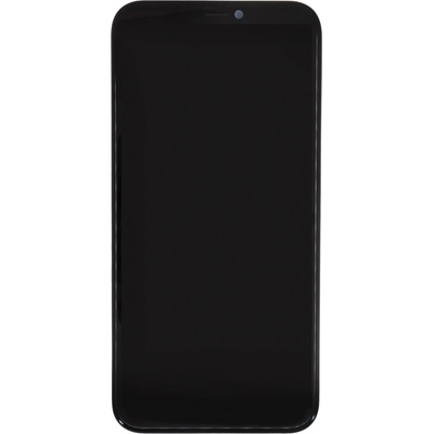 LCD Displej + Dotyk Apple iPhone 11 Pro